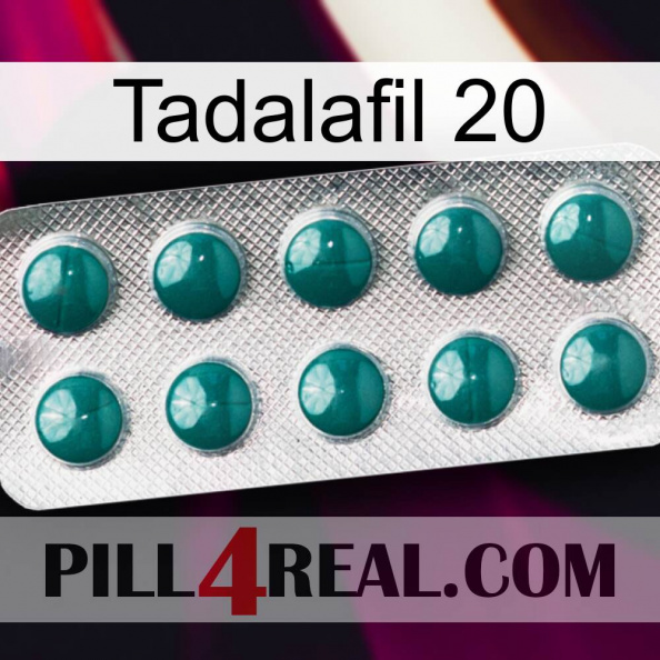 Tadalafil 20 dapoxetine1.jpg